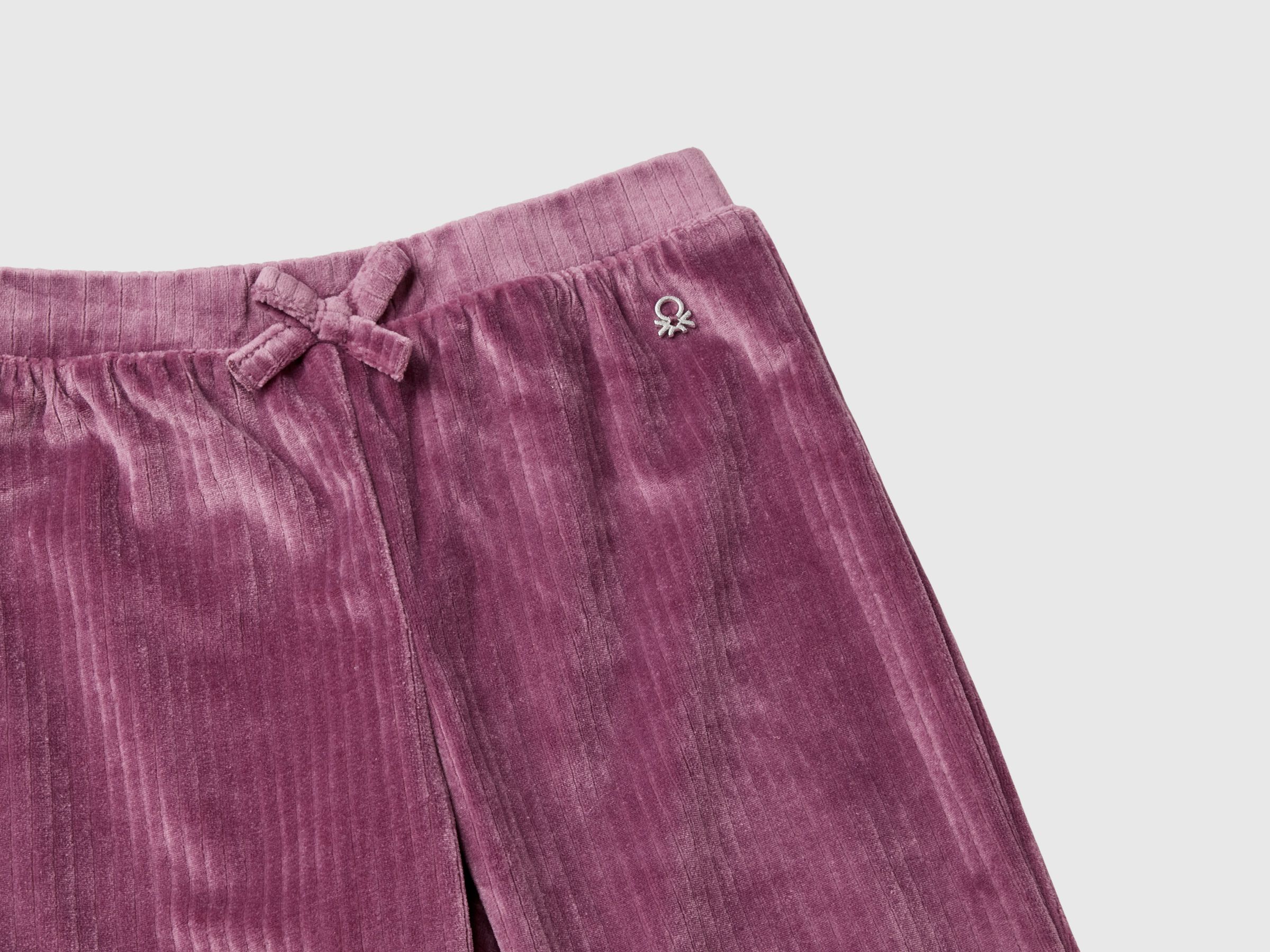 TROUSERS Niña image number 3